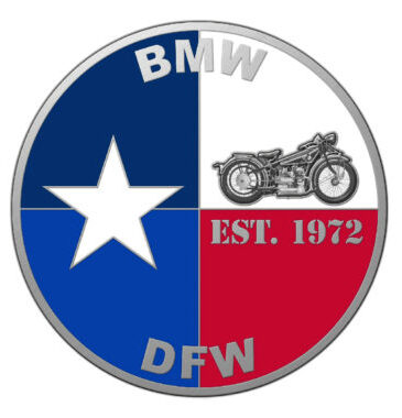 BMW Motorcycle Club of Dallas – Fort Worth