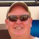 Stephen Slisz